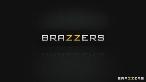 brazzers blowjob|Brazzers Blowjob Porn Videos .